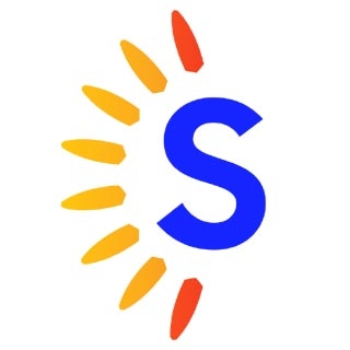 sunlighttr logo