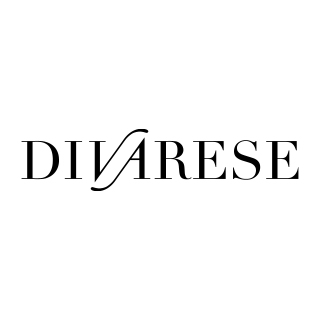 Divarese logo