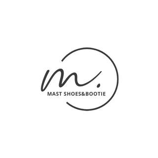 MAST SHOES