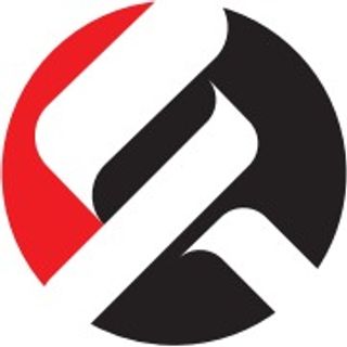 FırsatYapıMarket logo