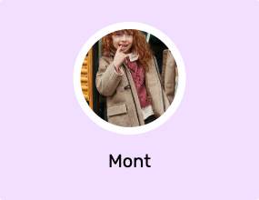 Mont