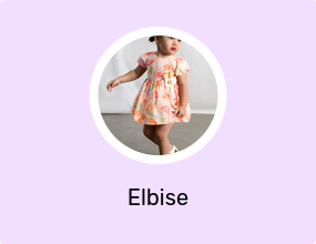 Elbise