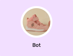 Bot