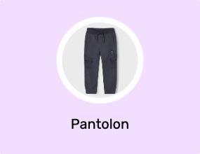 Pantolon