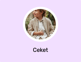 Ceket