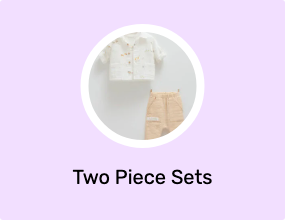 Two Piece Sets
