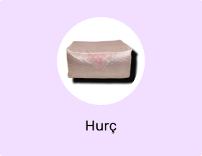 Hurç