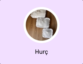 Hurç