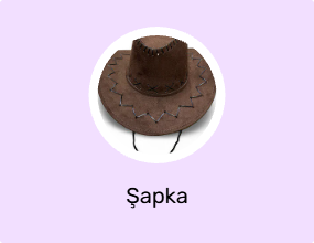 Şapka
