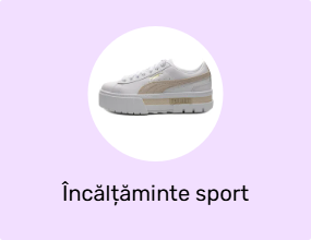 Încălțăminte sport