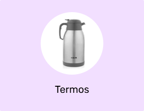 Termos