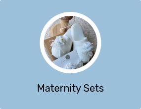 Maternity Sets
