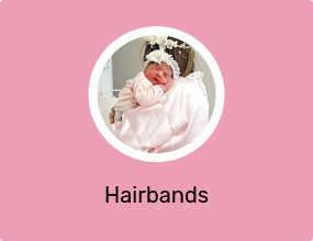 Hairbands