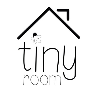 TINYROOM