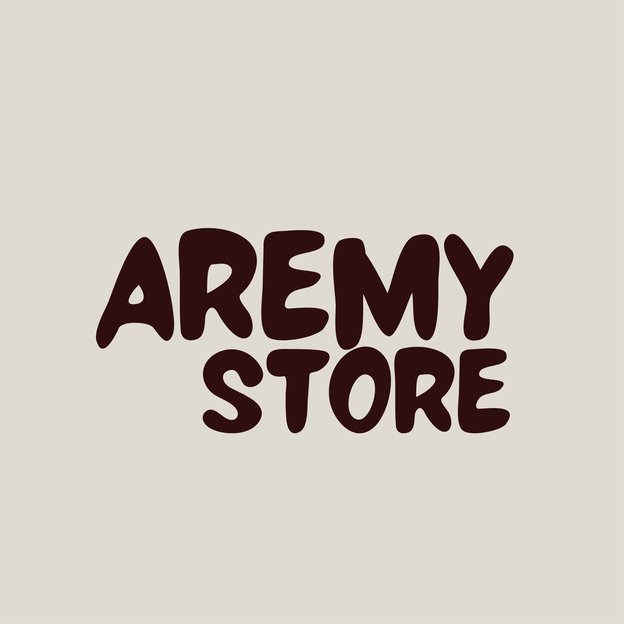 Aremy Store