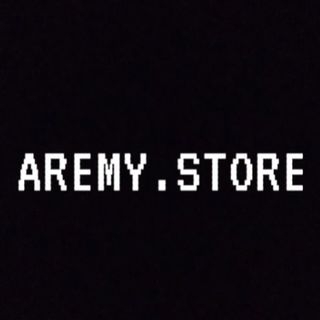Aremy Store