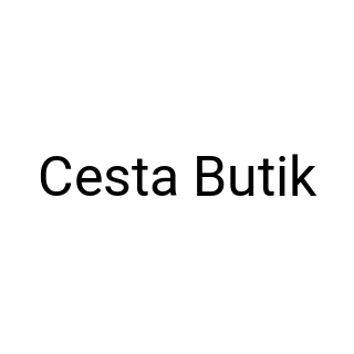 Cesta Butik