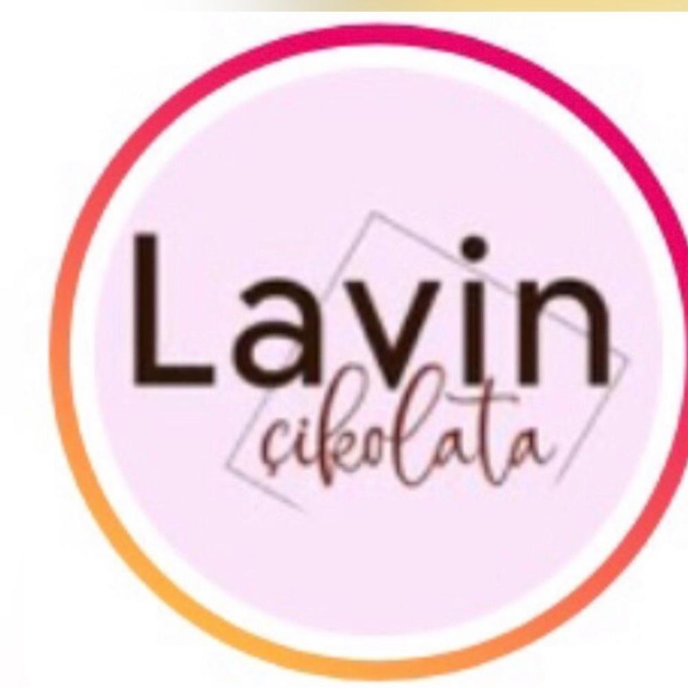 Lavin Çikolata