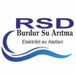 RSD BURDUR SU ARITMA
