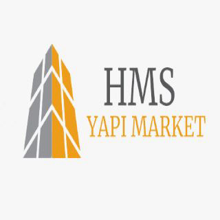 HMS YAPI MARKET
