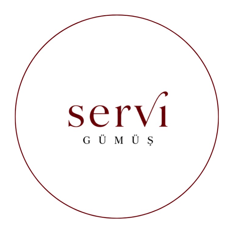 Servi Gümüş