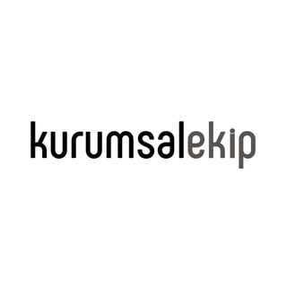KURUMSAL EKİP İŞ GÜVENLİK MARKET