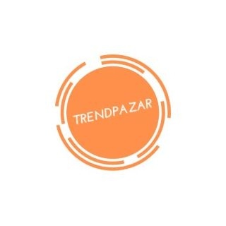 TRENDPAZAR