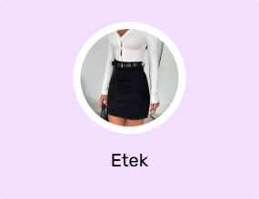 Etek