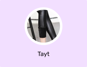 Tayt