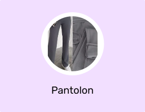 Pantolon