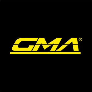 GMAHOME