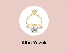 Altın Yüzük