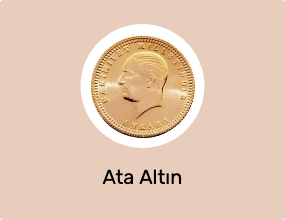 Ata Altın