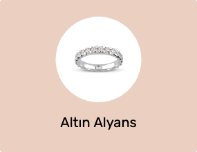 Altın Alyans