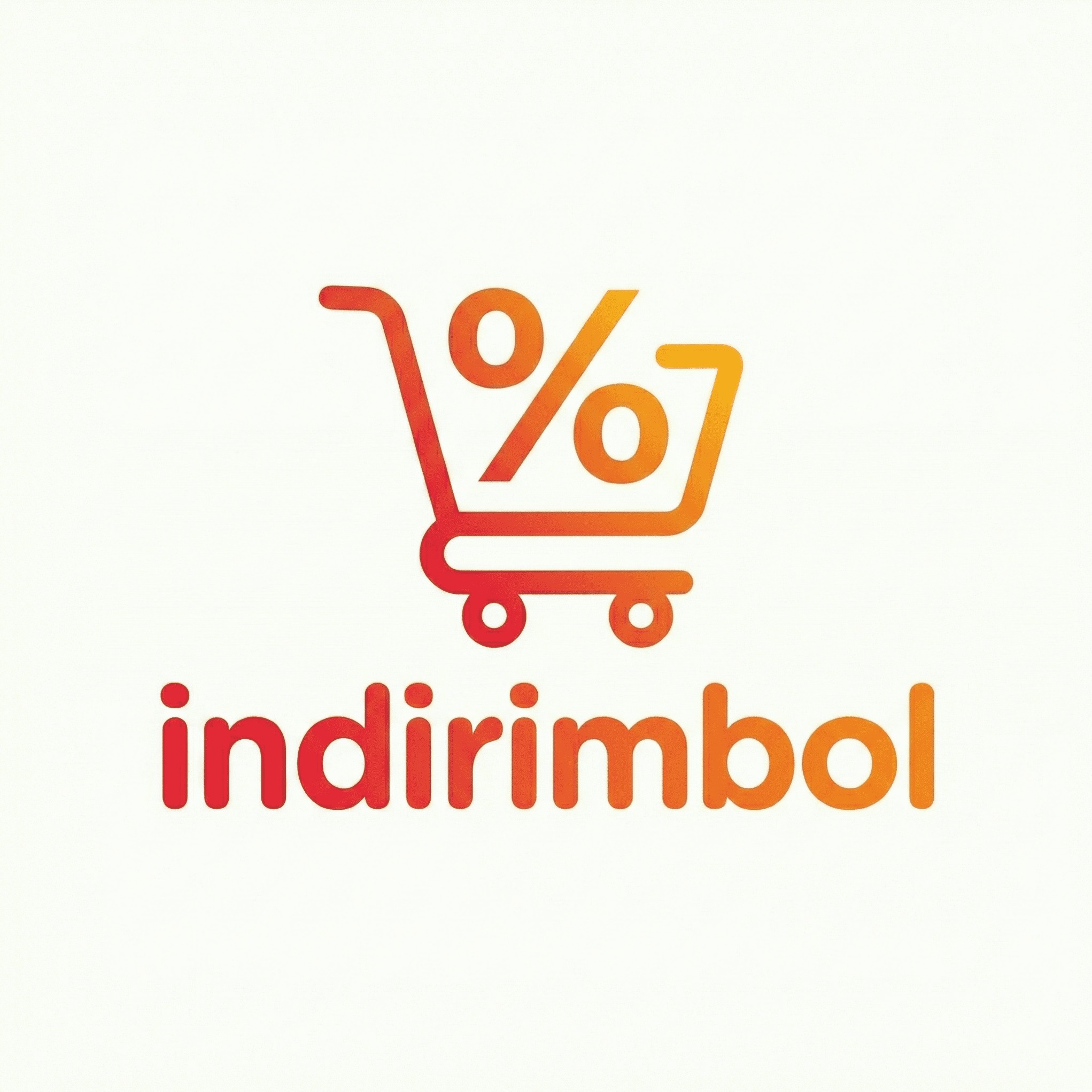 İndirimBol