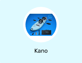 Kano
