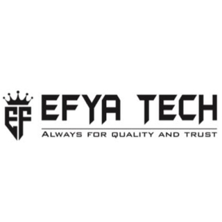 Efya group