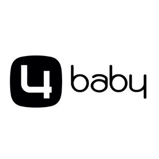 4 Baby Fabrika Satış Mağazası