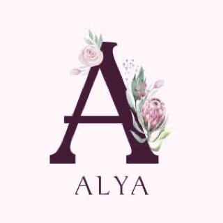 Alya