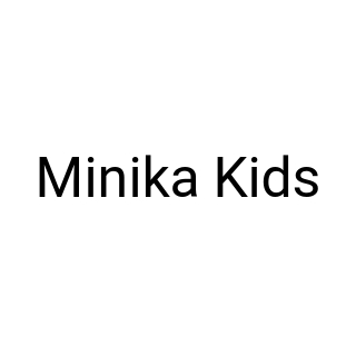 Minika Kids