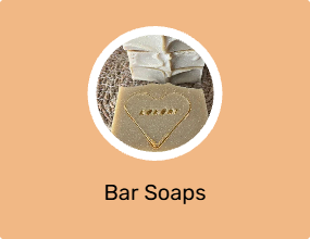 Bar Soaps