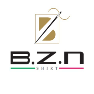 BZN STORE logo