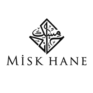 MİSKHANE KOZMETİK