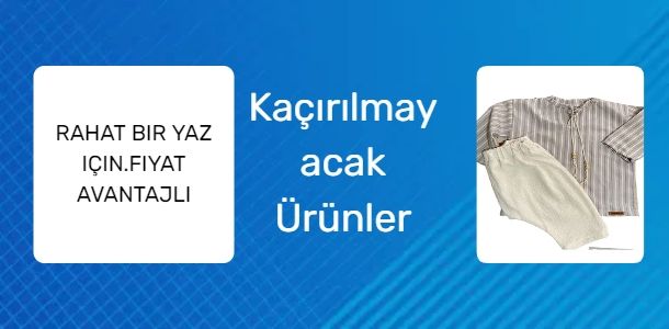 Banner Başlığı