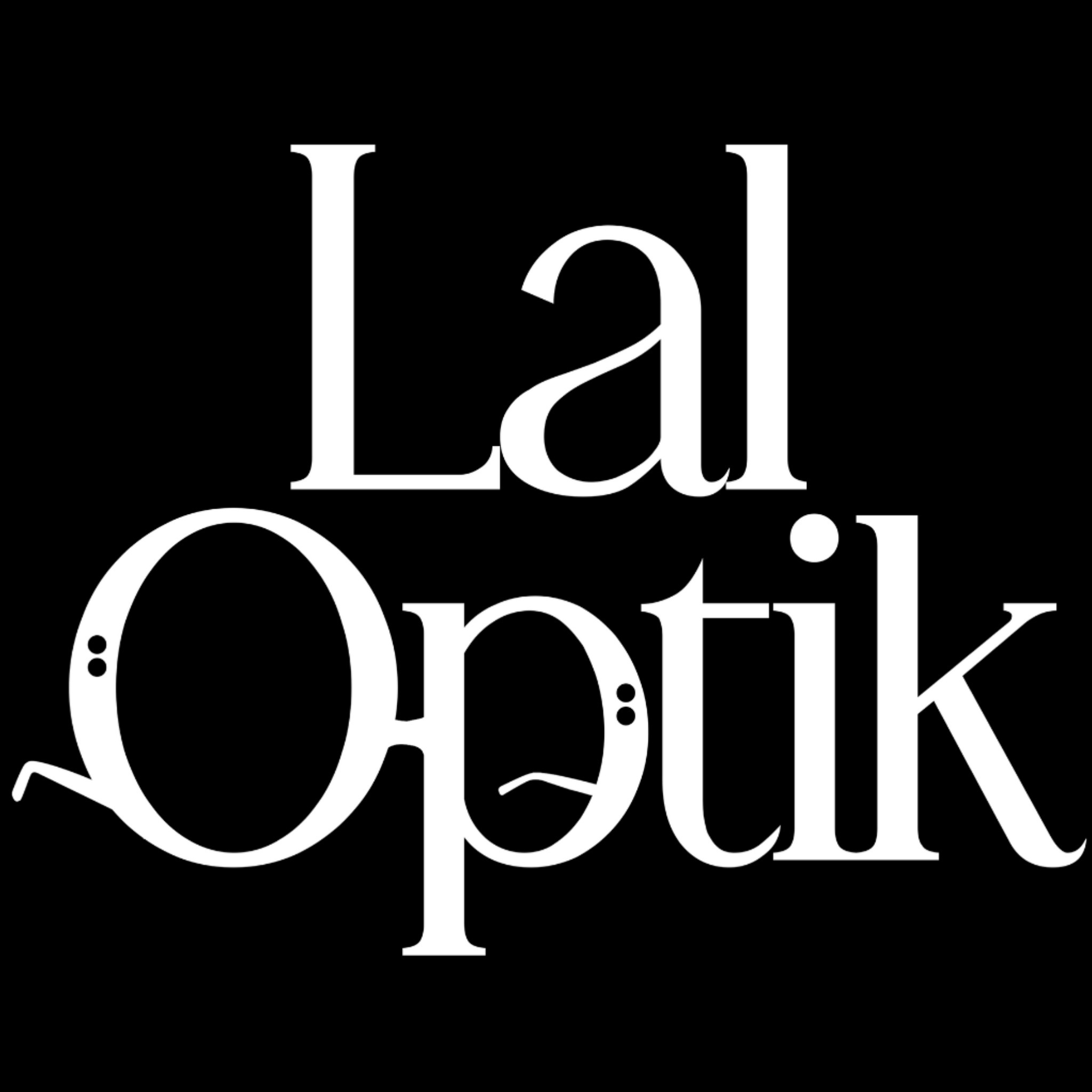 LAL OPTIK