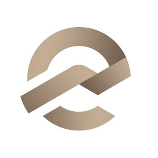 ESQULENT logo