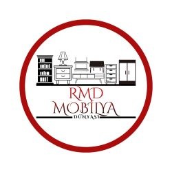 RMD SHOP