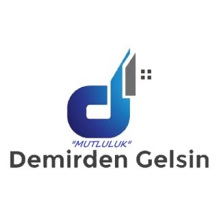 demirdengelsin