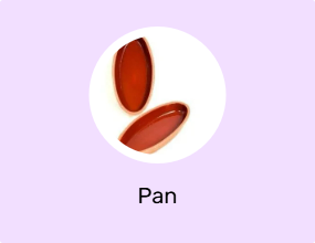 Pan