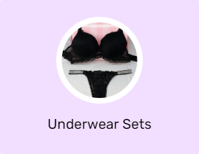 Underwear Sets